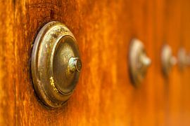 les boutons-poussoirs