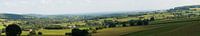Panorama Limburg