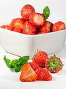 Summer Pleasures by David Hanlon thumbnail
