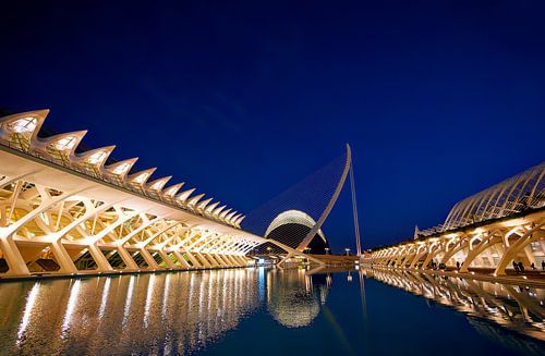 Valencia