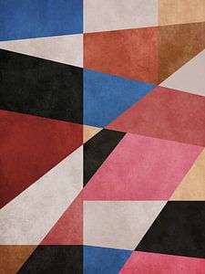 Geometrisch 11