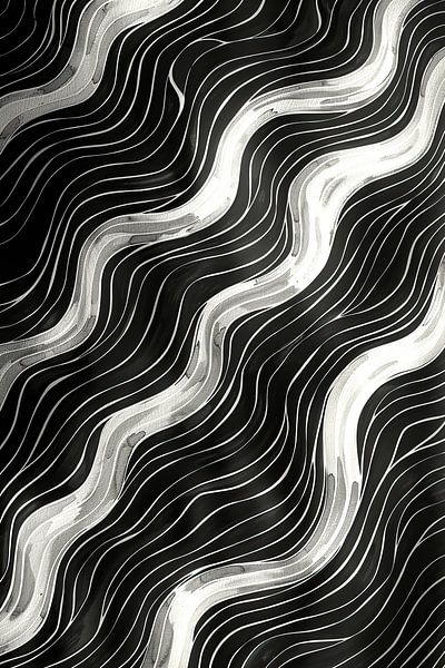 Modern by ARTEO Paintings