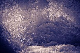 Wild water III