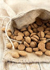 pepernoten0060 by Liesbeth Govers voor Santmedia.nl