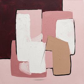 MODERN RETRO COLOR 14