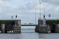 binnendijks - buitendijks foto 2