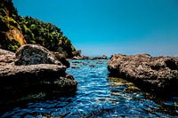 Rocks