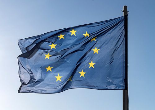 EU Vlag