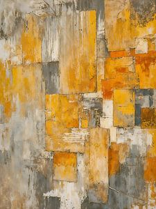 Concrete_wall 9
