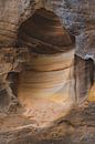Sydney's Natural Splendour: An Urban Oasis by Ken Tempelers thumbnail