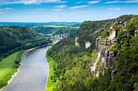Sächsische Schweiz