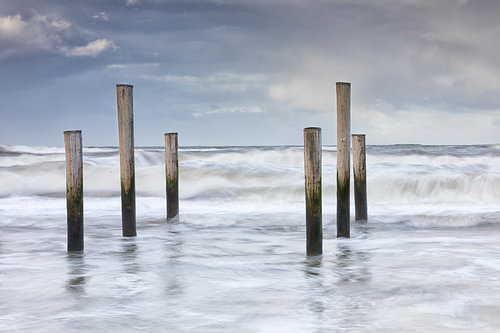 Petten