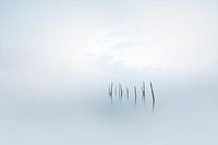 Zeeland
