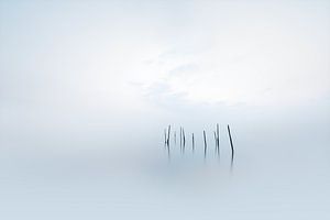 Zeeland