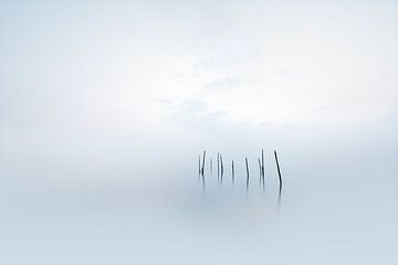 Zeeland