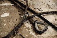 SteelCable