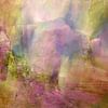 Zart von Annette Schmucker