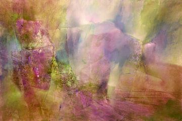 Delicate van Annette Schmucker