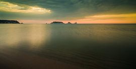 Els Griels 4 by Deshamer