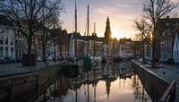 Groningen