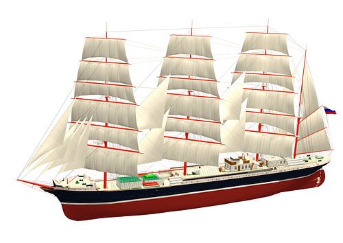 Sedov