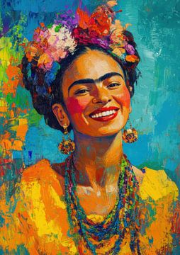 Frida
