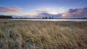 Braakhuizense Heide 14
