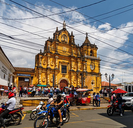 Costa Rica – where nature, adventure and pure beauty come together by Patrick Fotografeert