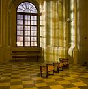 Dresden, Hofkirche van Alex Sievers thumbnail