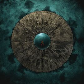 Viscerale Indrukken van Art Lovers