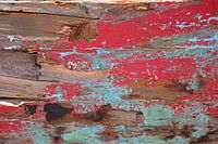 Mündung von Kingsbridge 1