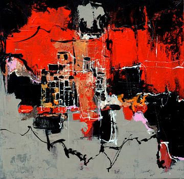 abstract 4451502 von pol ledent