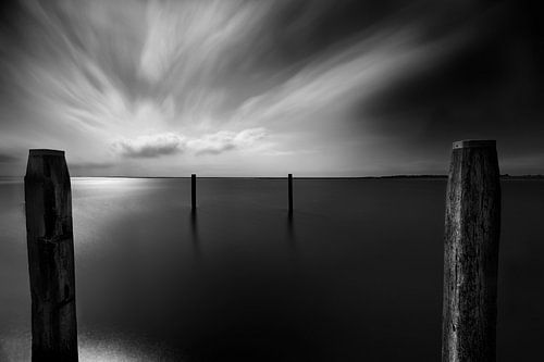 Schiermonnikoog