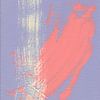 Flug von ART Eva Maria