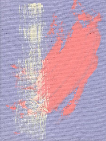 Flug von ART Eva Maria