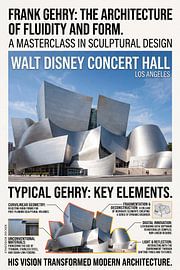 Frank Gehry