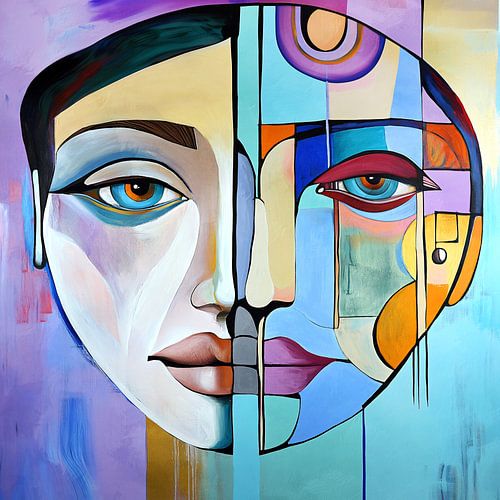 Distorted Perception