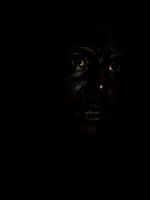 My name is Mud