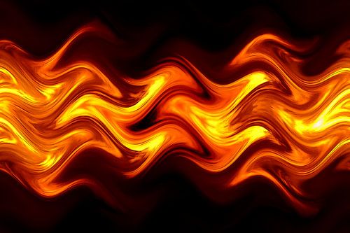 fotoGrafiek 88 (Fire Birds)