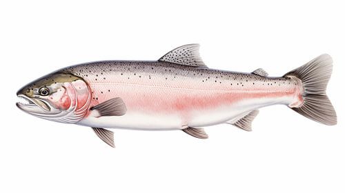 Lachs