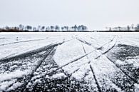 Schaatsstreken by Remco de Vries thumbnail