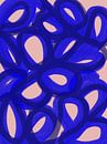 Bluepink by Studio Palette thumbnail