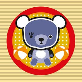 OLLIPOPPIES_Bobby von Artclaud