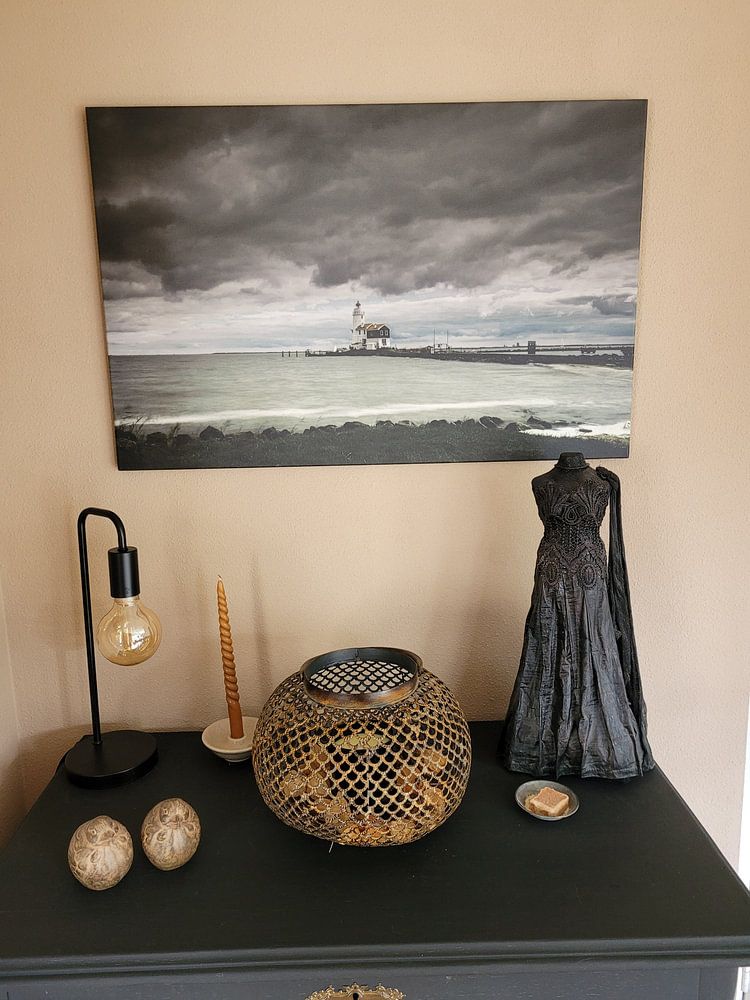 Pferd von Marken  von RB-Photography 