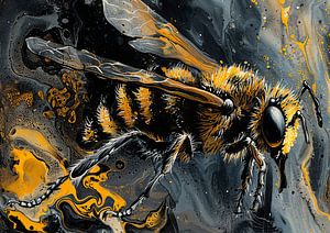 Abeille