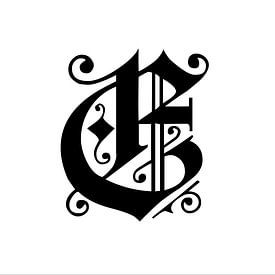 Ivo Kaijser Profile picture