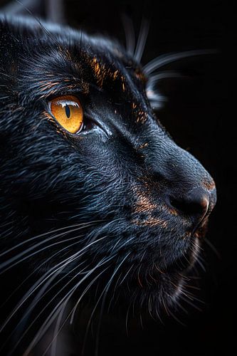 Black Panther