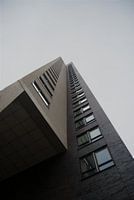 Der Regent