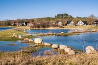 Île de Rügen