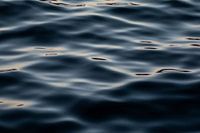 Fjorde (II)